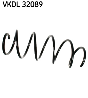 VKDL 32089