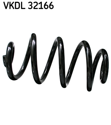 VKDL 32166