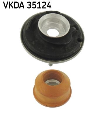 VKDA 35124