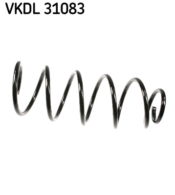 VKDL 31083