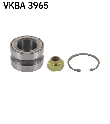 VKBA3965
