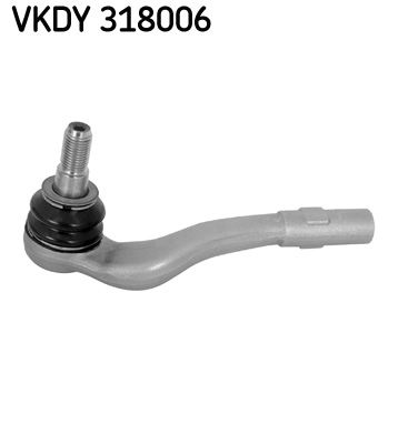 VKDY 318006