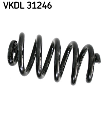 VKDL 31246