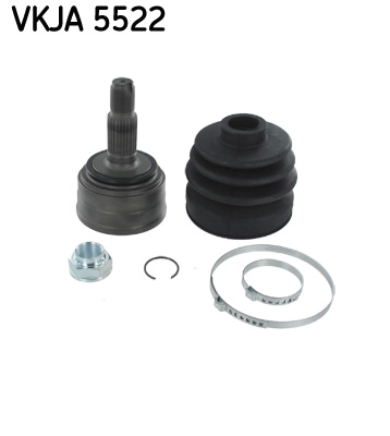 VKJA 5522