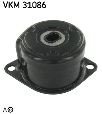 VKM 31086