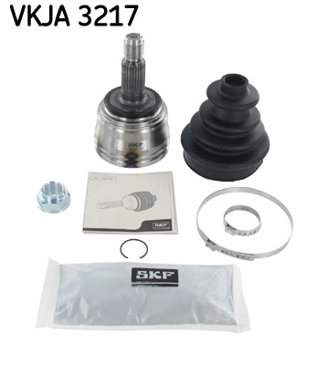 VKJA 3217