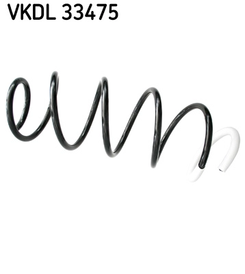 VKDL 33475