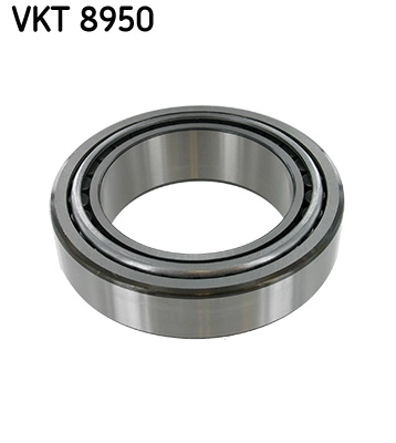VKT 8950