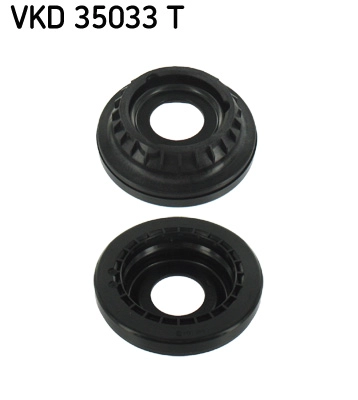 VKD 35033 T