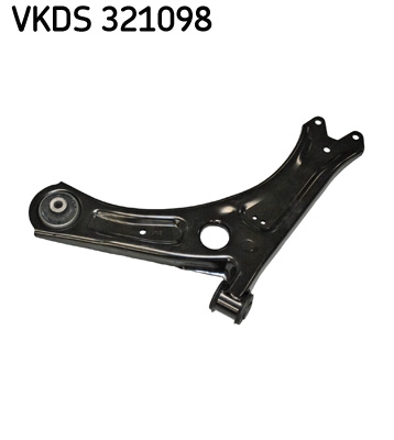 VKDS 321098