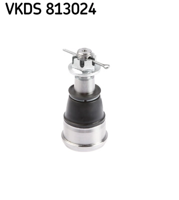 VKDS 813024