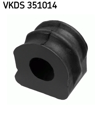 VKDS 351014