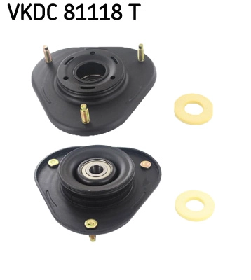 VKDC 81118 T