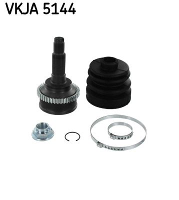 VKJA 5144