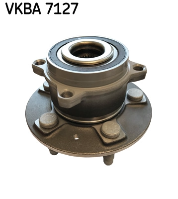 VKBA7127