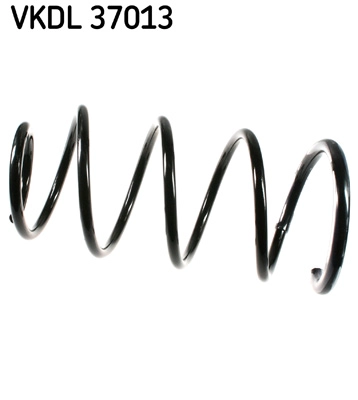 VKDL 37013