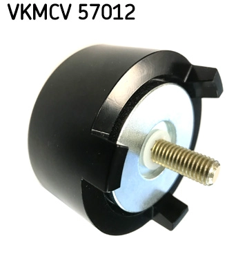 VKMCV 57012