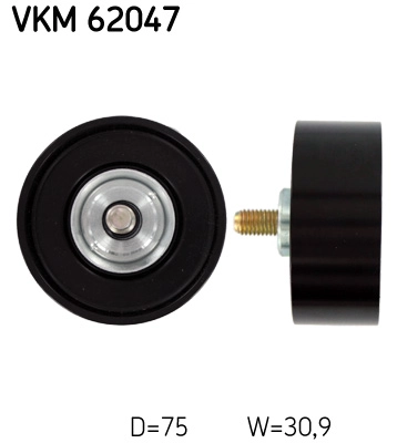 VKM 62047