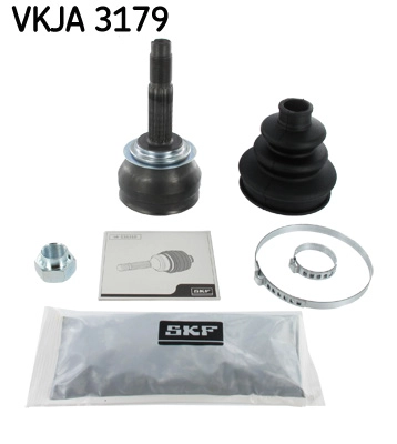 VKJA 3179