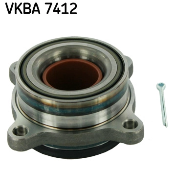 VKBA7412