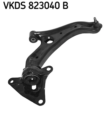 VKDS 823040 B