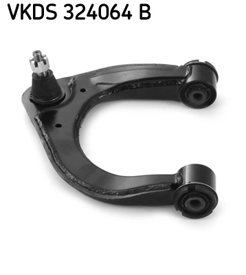 VKDS 324064 B