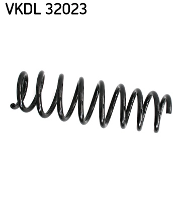 VKDL 32023