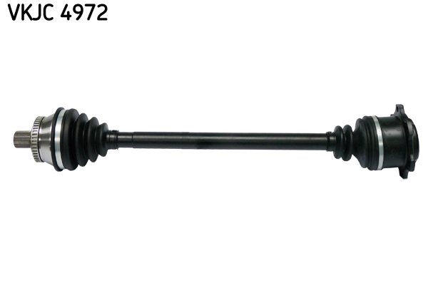 VKJC 4972