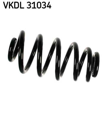 VKDL 31034
