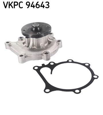 VKPC94643