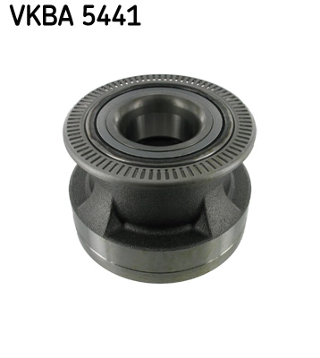 VKBA 5441