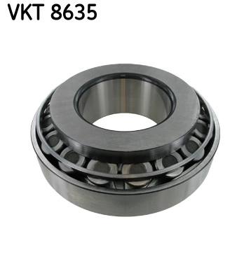 VKT 8635
