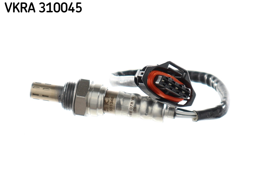 VKRA 310045