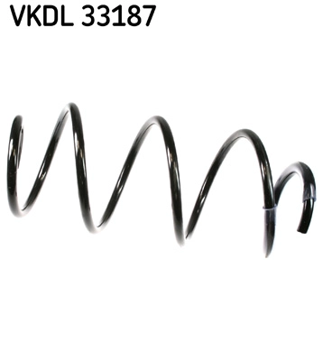 VKDL 33187
