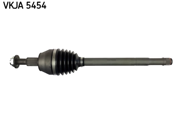 VKJA 5454
