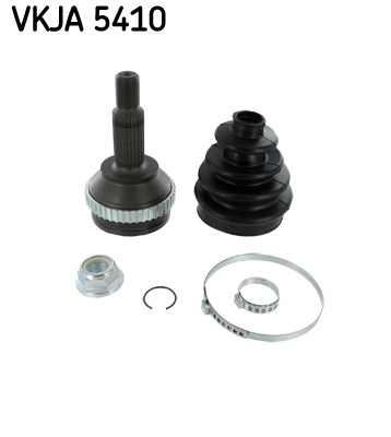 VKJA 5410