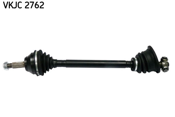 VKJC 2762