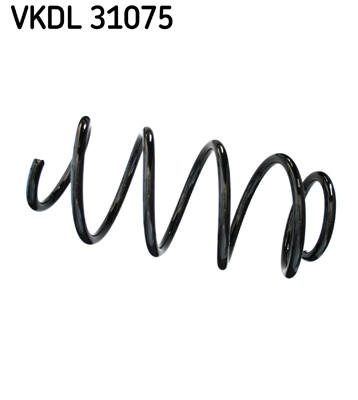 VKDL 31075