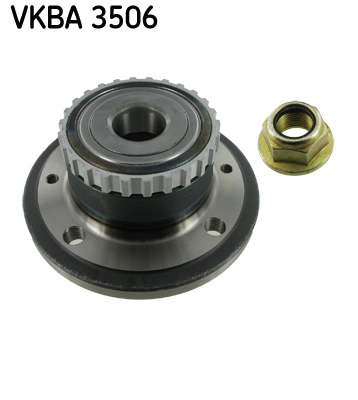 VKBA3506