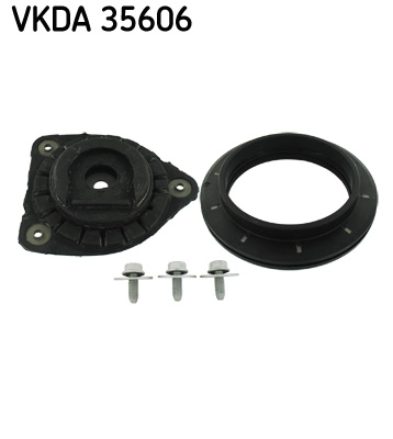VKDA 35606