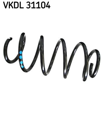 VKDL 31104