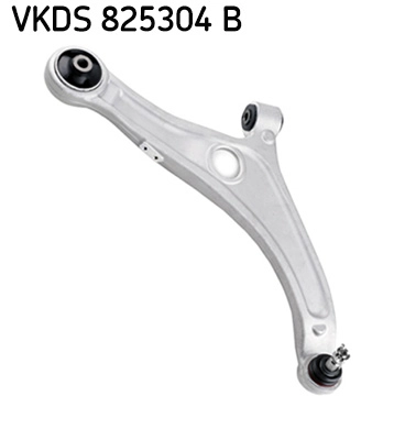 VKDS 825304 B