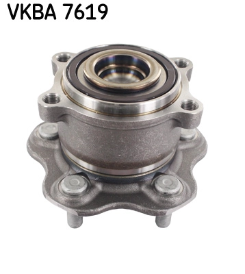 VKBA 7619