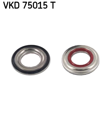 VKD 75015 T
