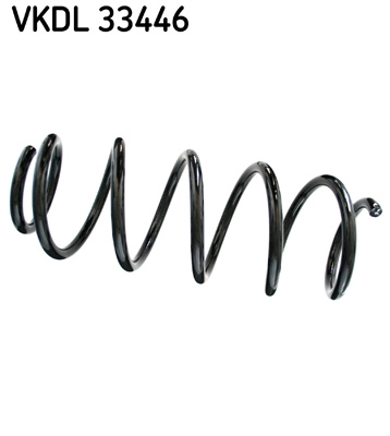VKDL 33446