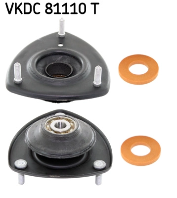 VKDC 81110 T