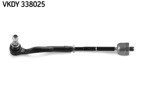 VKDY 338025