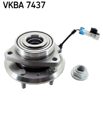 VKBA 7437