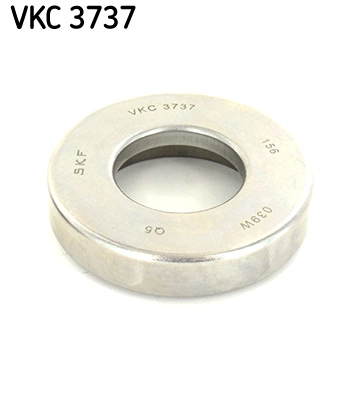 VKC 3737