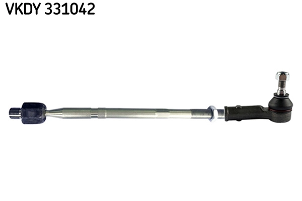 VKDY 331042